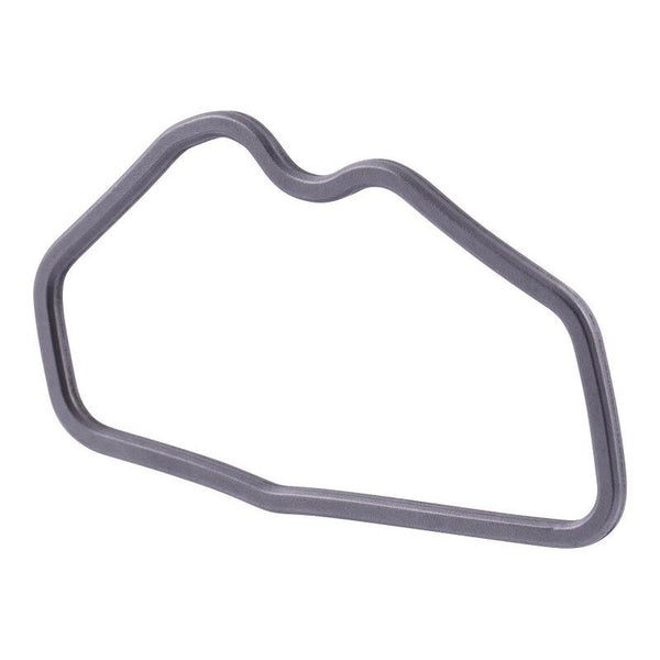 JLG Part 04178839 Image 1