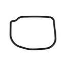 JLG Part 04178989 Image 1