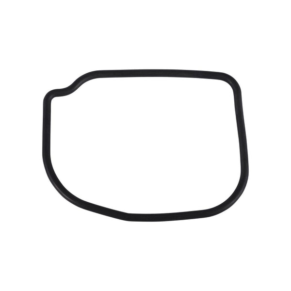 JLG Part 04178989 Image 1