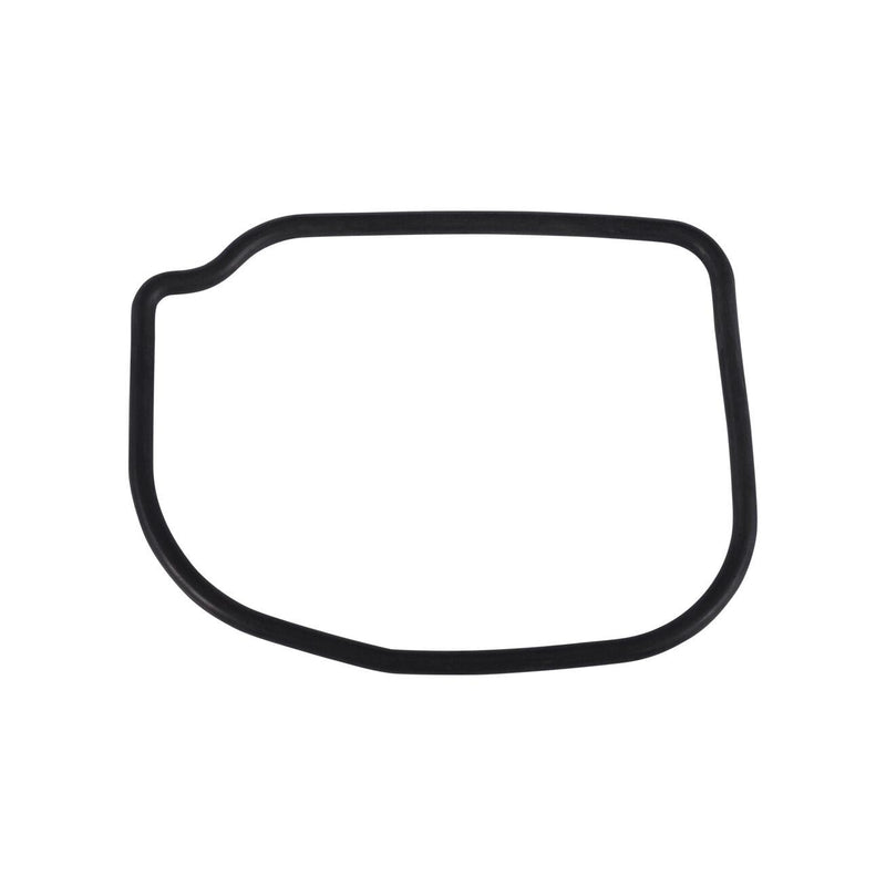 JLG Part 04178989 Image 1