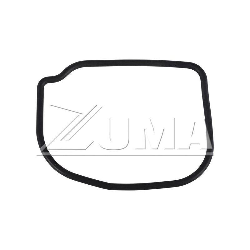 JLG Part 04178989 Image 2