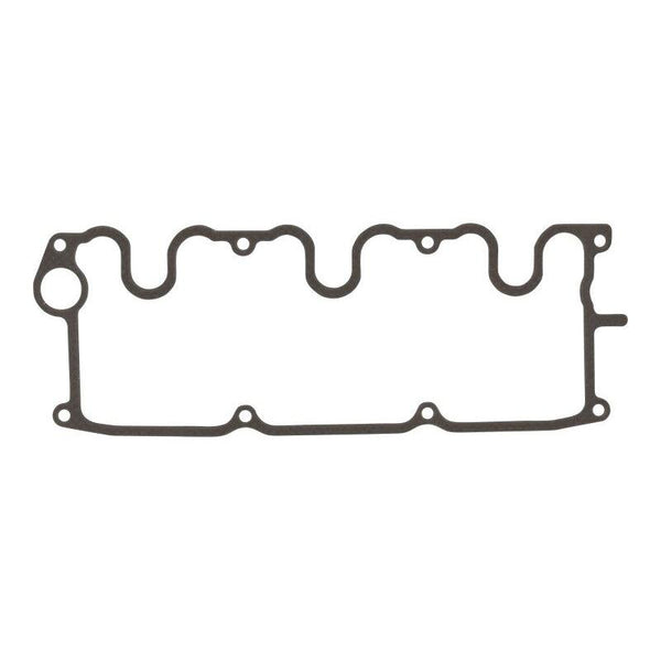 JLG Part 04179846 Image 1