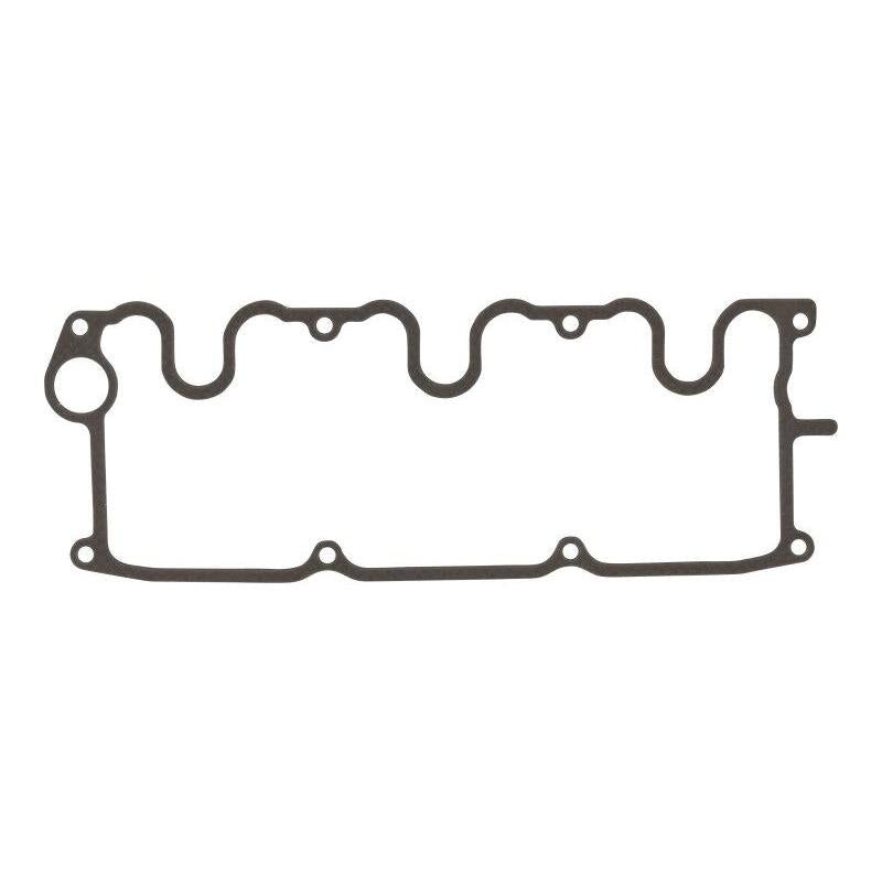 JLG Part 04179846 Image 1