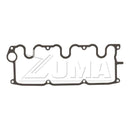 JLG Part 04179846 Image 2