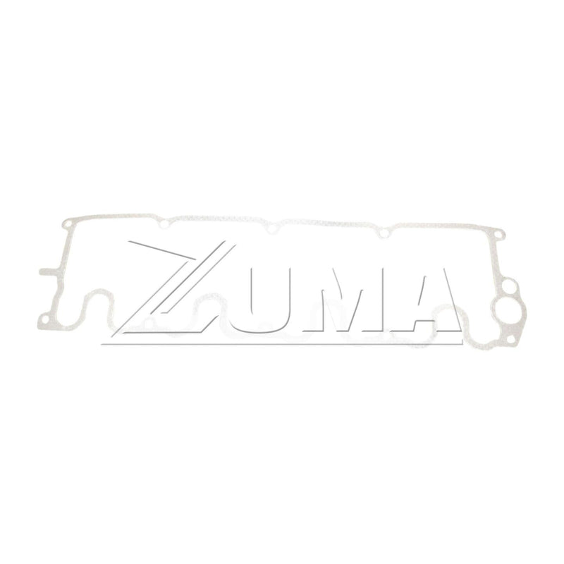 JLG Part 04179847 Image 2