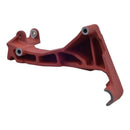 JLG Part 04179936 Image 1