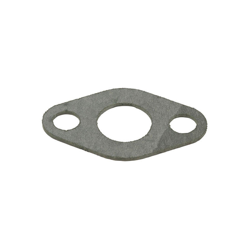 JLG Part 04182519 Image 1