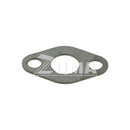 JLG Part 04182519 Image 2