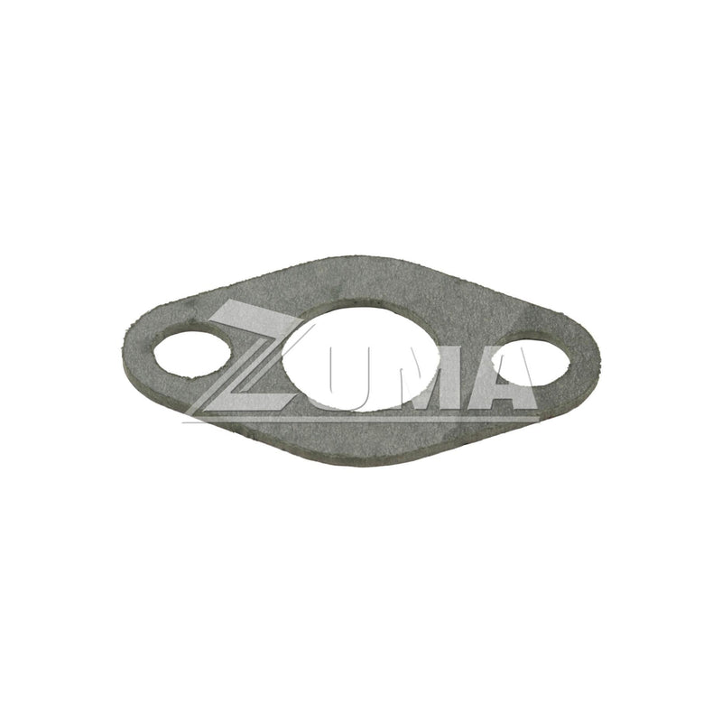 JLG Part 04182519 Image 2