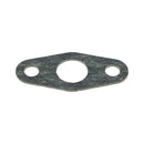 JLG Part 04182520 Image 1