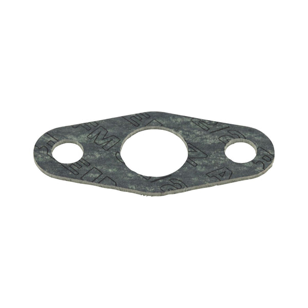 JLG Part 04182520 Image 1