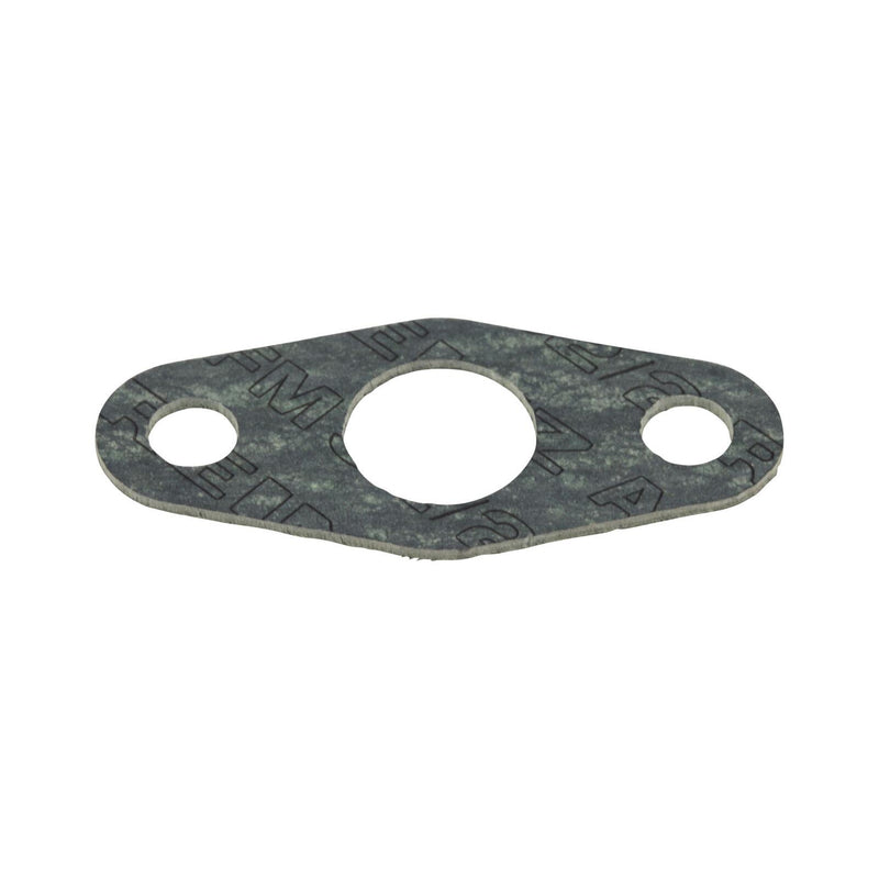 JLG Part 04182520 Image 1