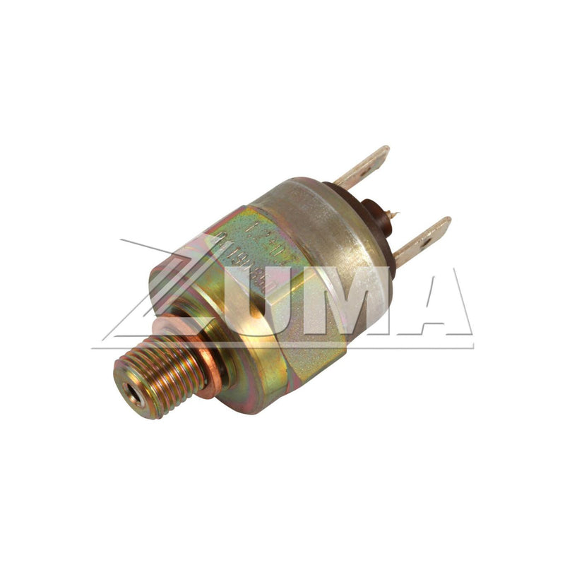 JLG Part 04190850 Image 2