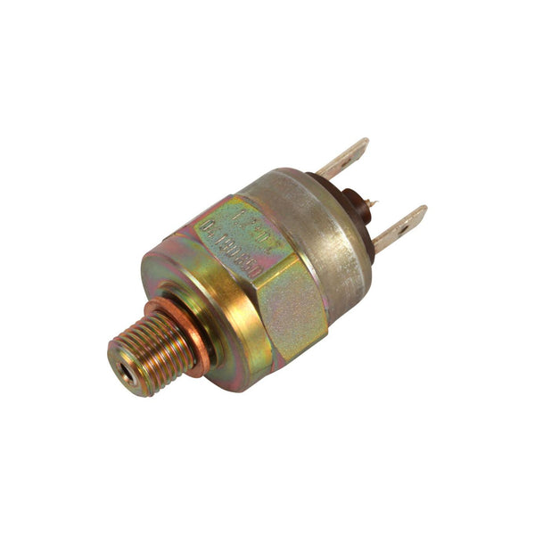 JLG Part 04190850 Image 1