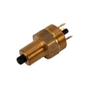 JLG Part 04191001 Image 1