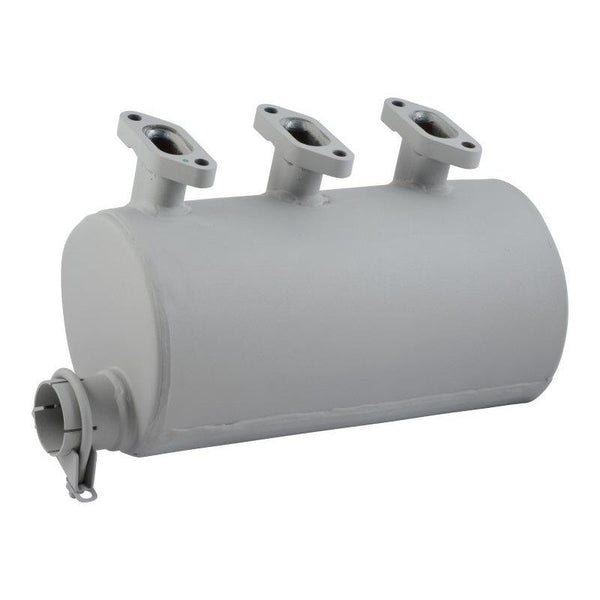 JLG Part 04191474 Image 1