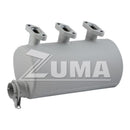 JLG Part 04191474 Image 2