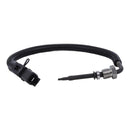 JLG Part 04210188 Image 1