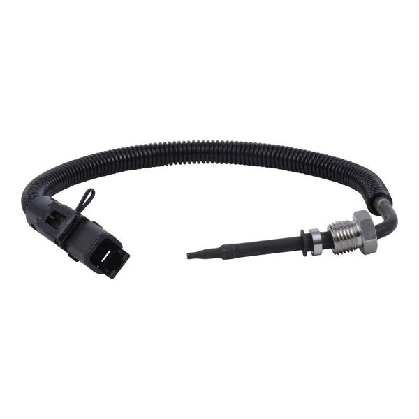 JLG Part 04210188 Image 1