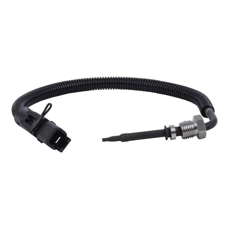 JLG Part 04210188 Image 1