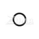 JLG Part 04210381 Image 2