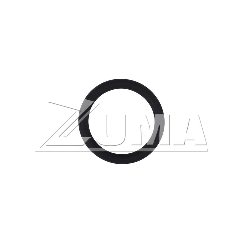 JLG Part 04210381 Image 2