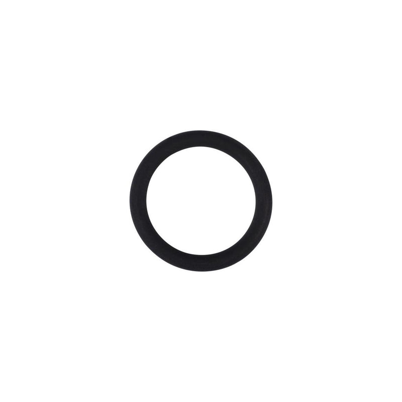 JLG Part 04210381 Image 1