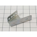 JLG Part 04210802 Image 1