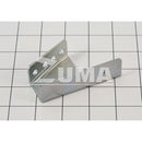 JLG Part 04210802 Image 2