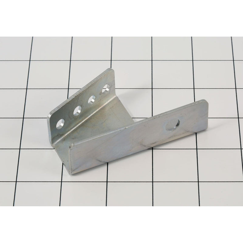 JLG Part 04210802 Image 1