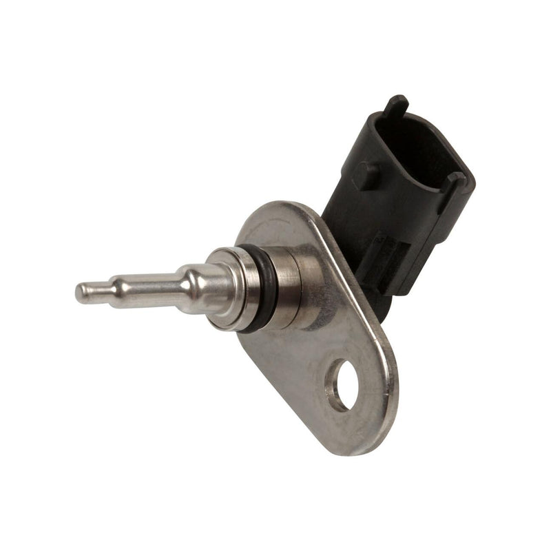 Genie Part 04210898 Image 1