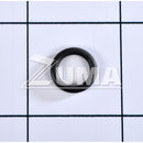 JLG Part 04211006 Image 2