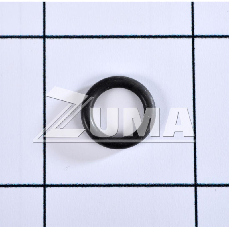 JLG Part 04211006 Image 2