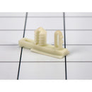 JLG Part 04213120 Image 1