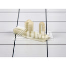 JLG Part 04213120 Image 2