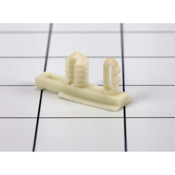 JLG Part 04213120 Image 1