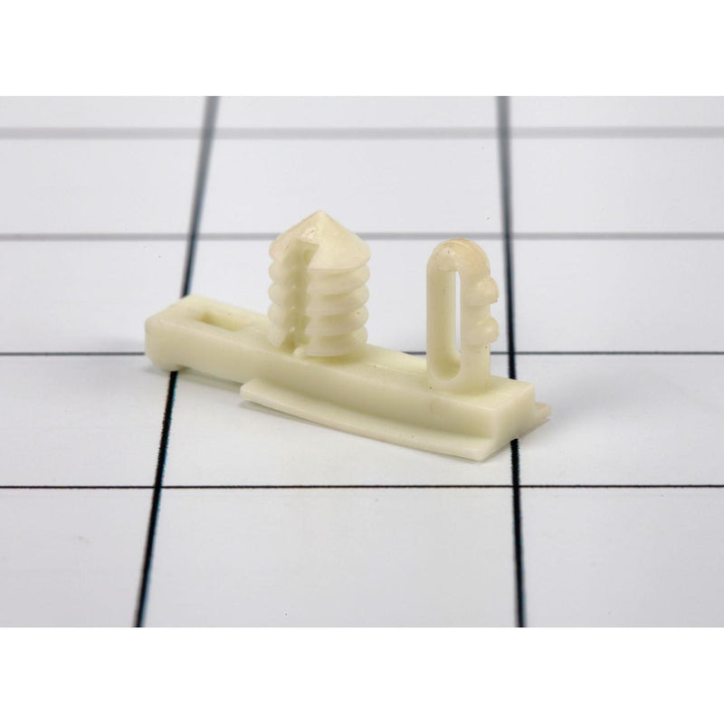 JLG Part 04213120 Image 1