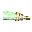 JLG Part 04213210 Image 1