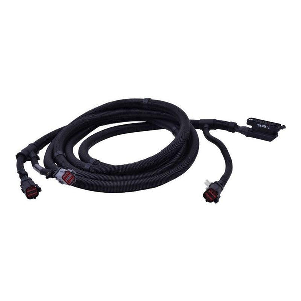 Genie Part 04213236 Image 1