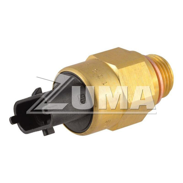 JLG Part 04213707 Image 1