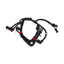 JLG Part 04215021 Image 1