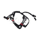 JLG Part 04215021 Image 2