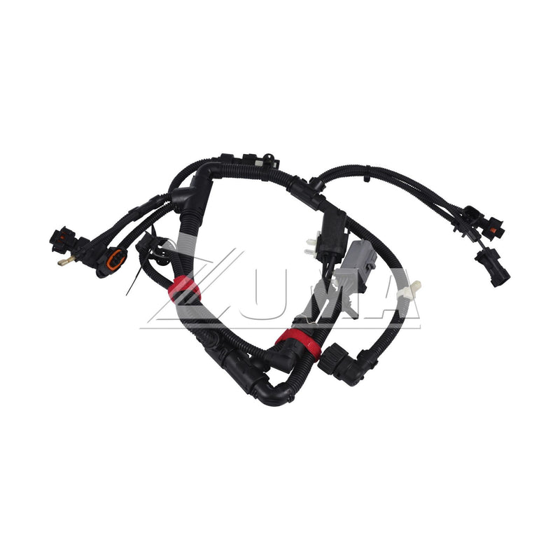 JLG Part 04215021 Image 2