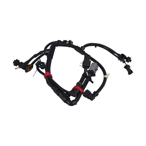 JLG Part 04215021 Image 1