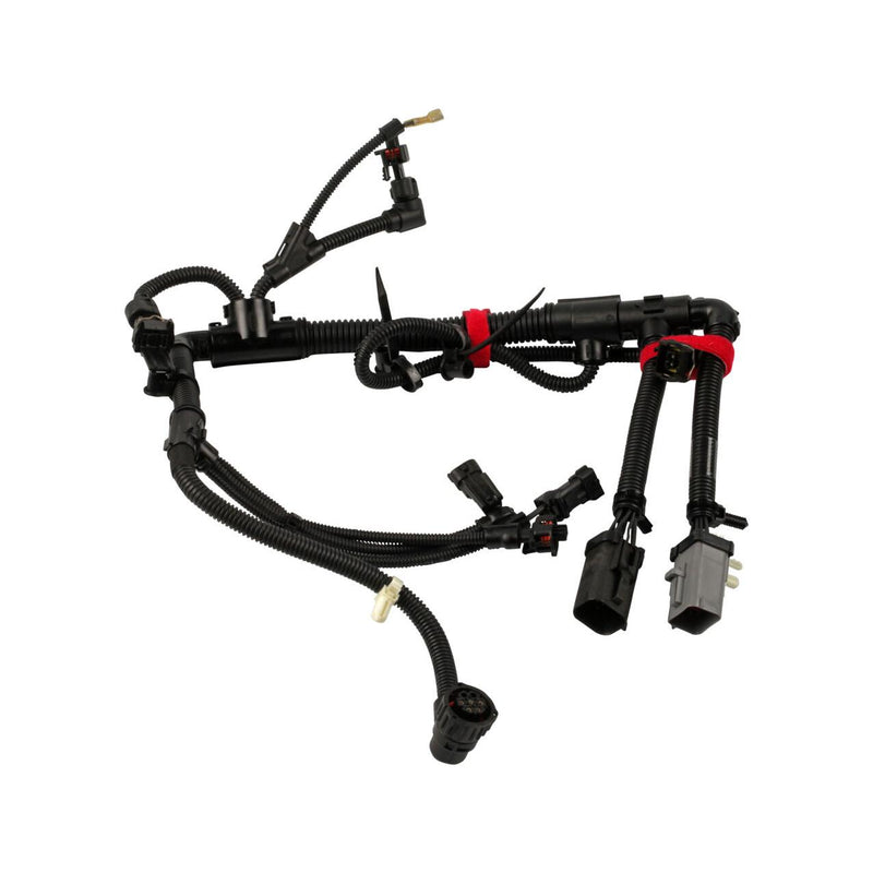 JLG Part 04215022 Image 1