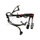 JLG Part 04215022 Image 2