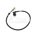 JLG Part 04215046 Image 2