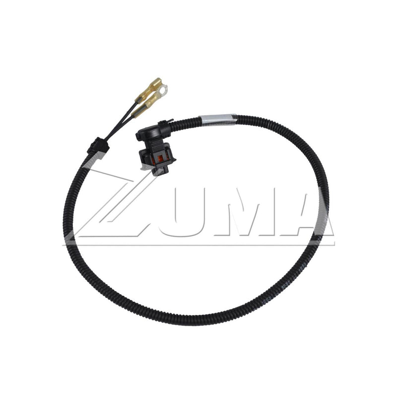 JLG Part 04215046 Image 2