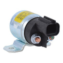 JLG Part 04216031 Image 1