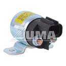 JLG Part 04216031 Image 2